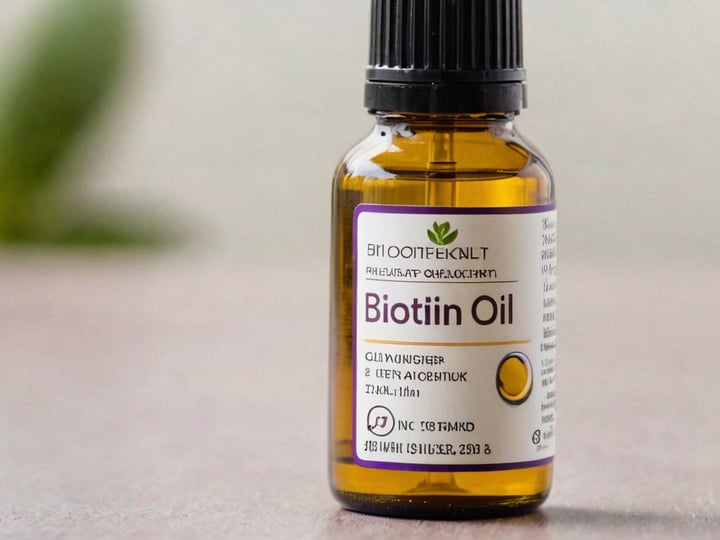 Biotin-Oil-For-Hair-6