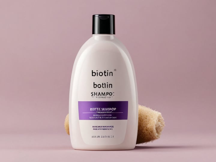 Biotin-Shampoo-2