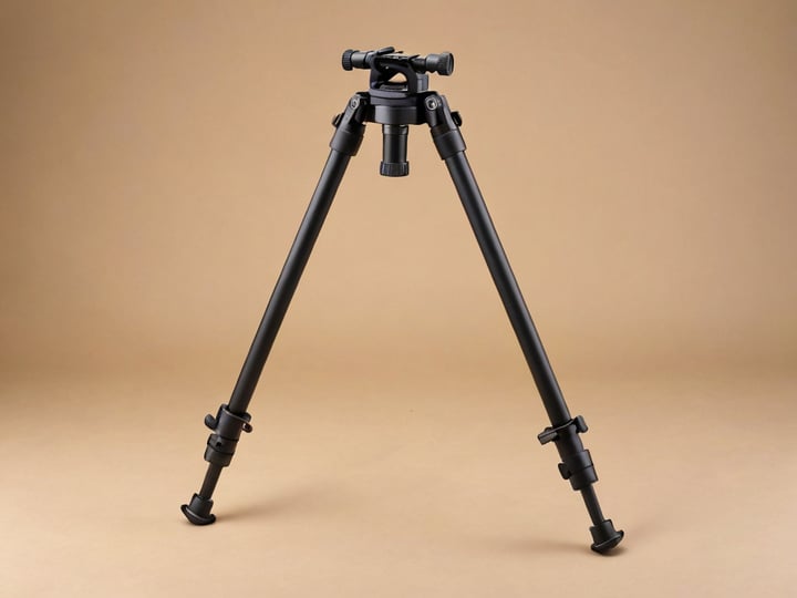 Bipods-2