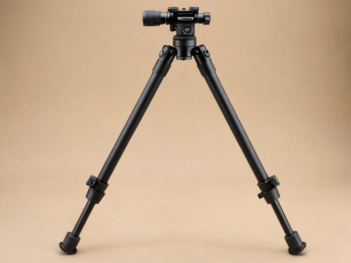 Bipods-3