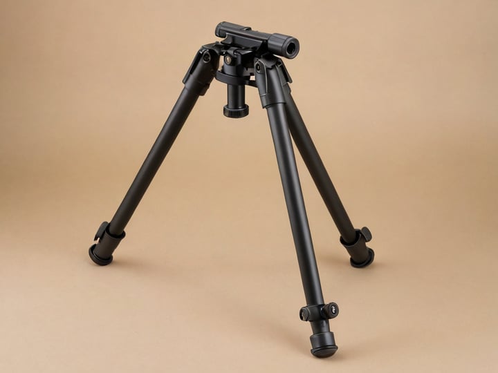 Bipods-4