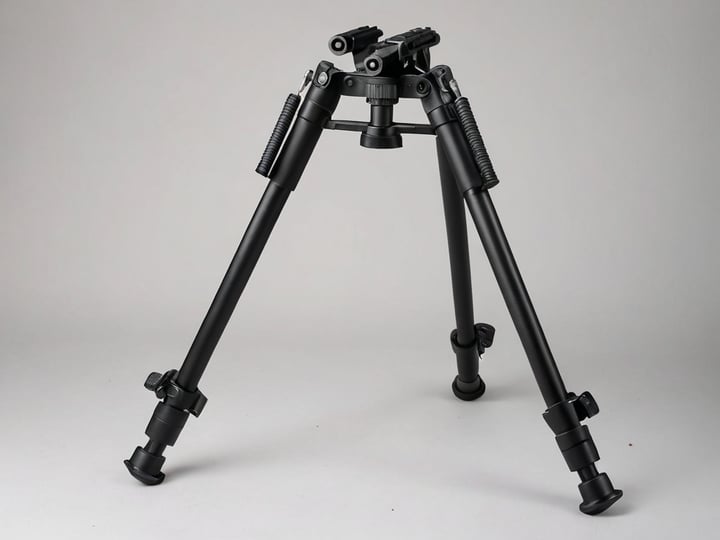 Bipods-5