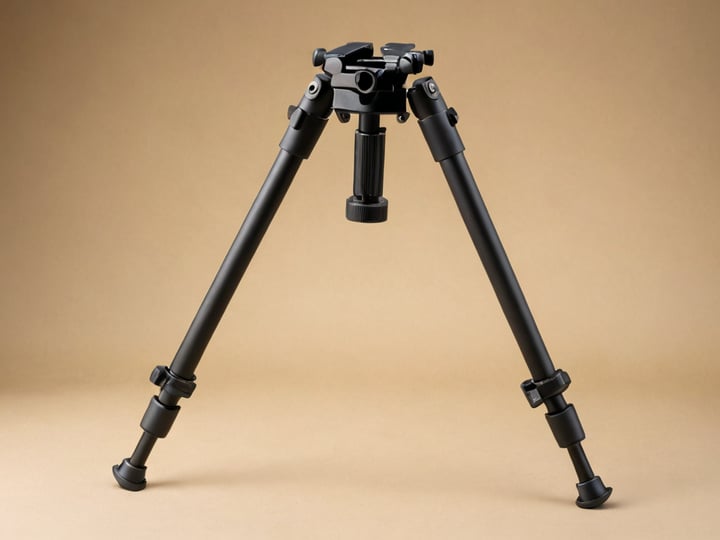 Bipods-6