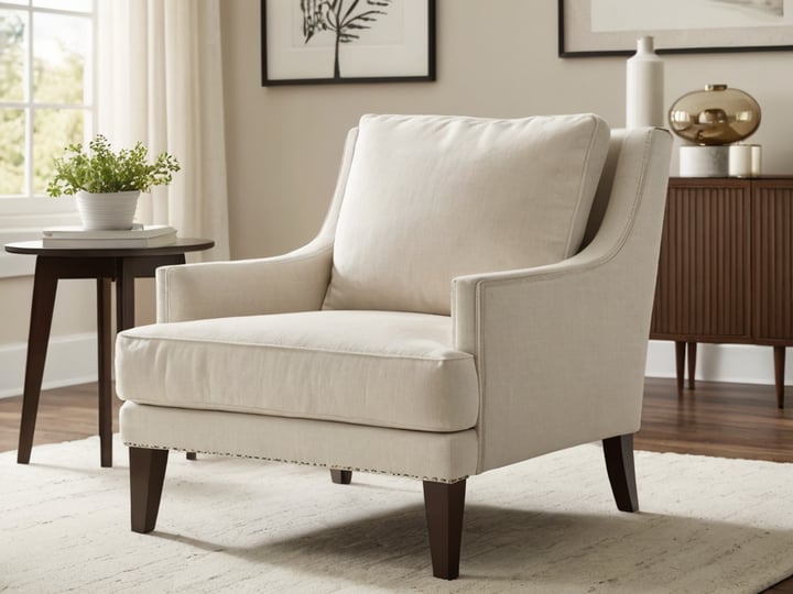 Birch-Lane-Accent-Chairs-4