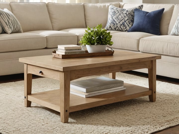 Birch-Lane-Coffee-Tables-3