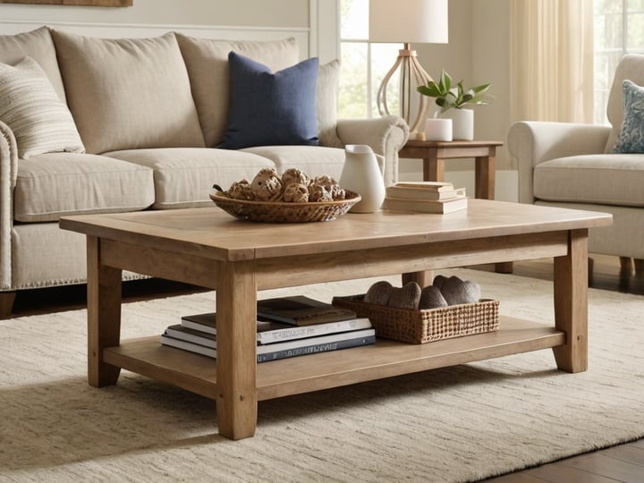 Birch-Lane-Coffee-Tables-5