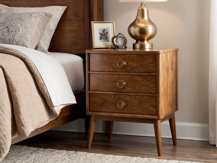 Birch-Lane-Nightstands-4