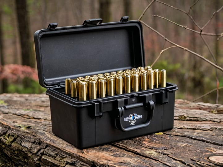 Birchwood-Casey-Brass-Black-4
