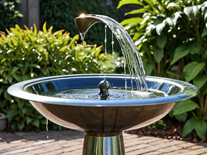 Bird-Bath-Fountain-Solar-2