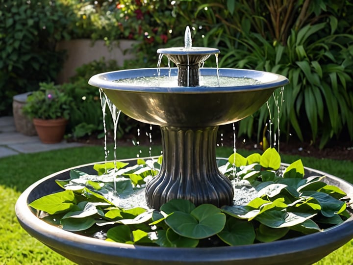 Bird-Bath-Fountain-Solar-3