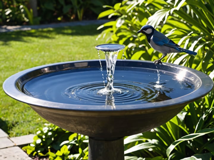 Bird-Bath-Fountain-Solar-6