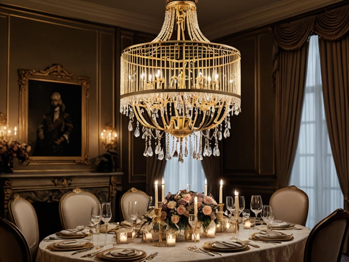 Bird-Cage-Chandelier-2