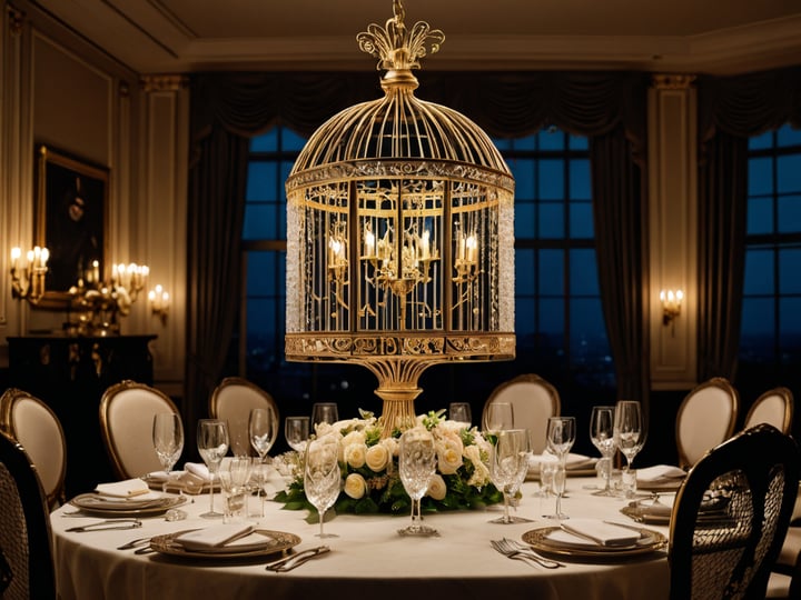 Bird-Cage-Chandelier-3