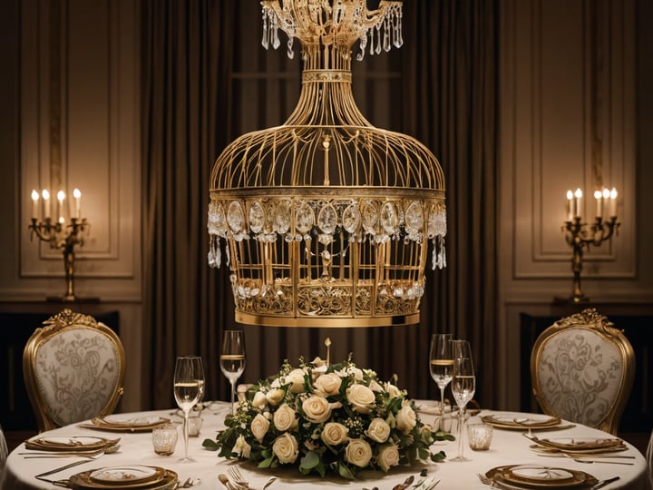Bird-Cage-Chandelier-4