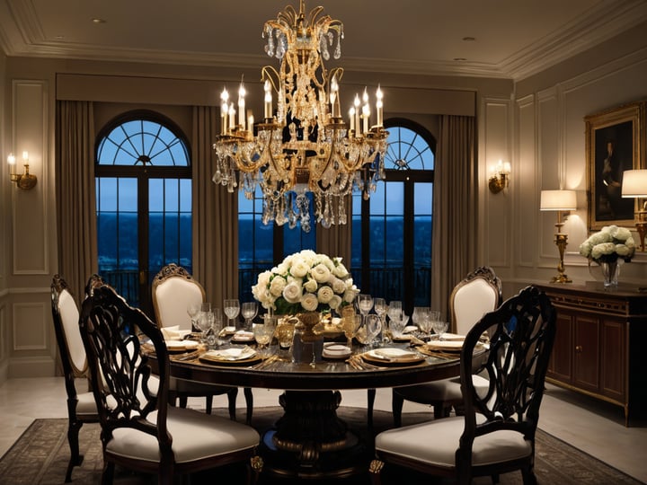 Bird-Cage-Chandelier-5