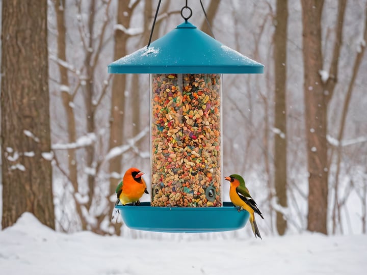 Bird-Feeder-6