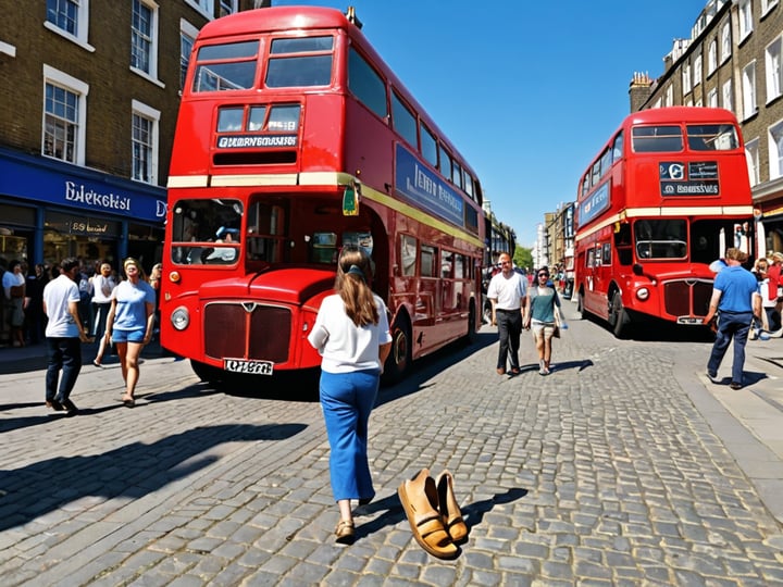 Birkenstock-London-2