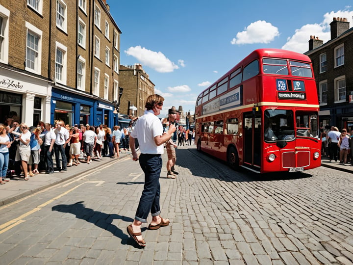 Birkenstock-London-3