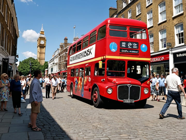 Birkenstock-London-4