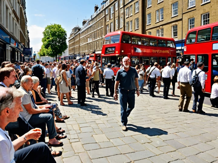 Birkenstock-London-5