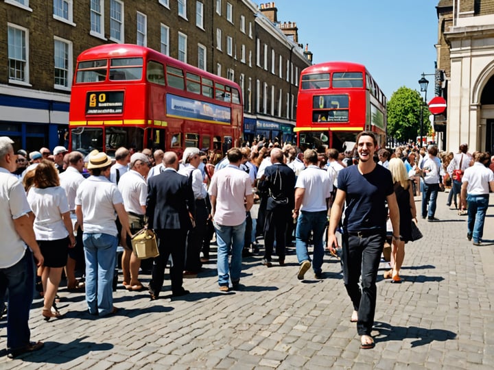 Birkenstock-London-6