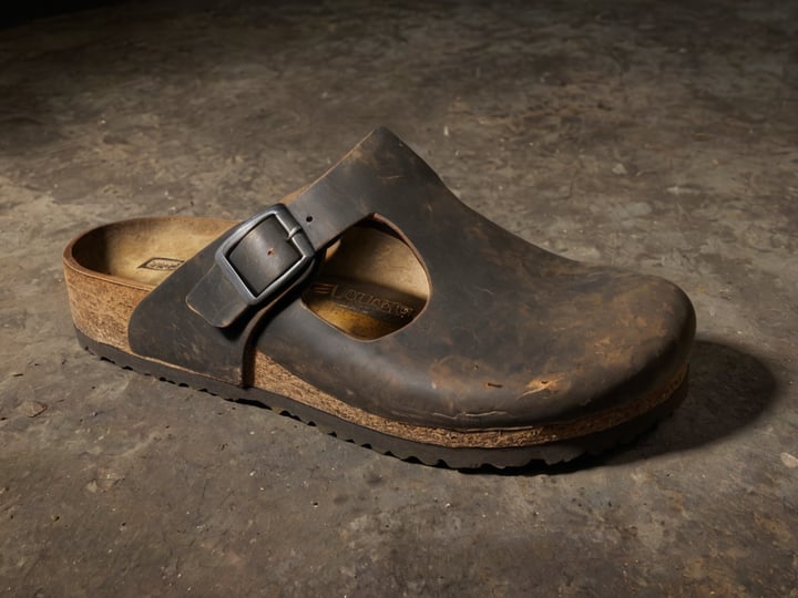 Birkenstock-Work-Shoes-2
