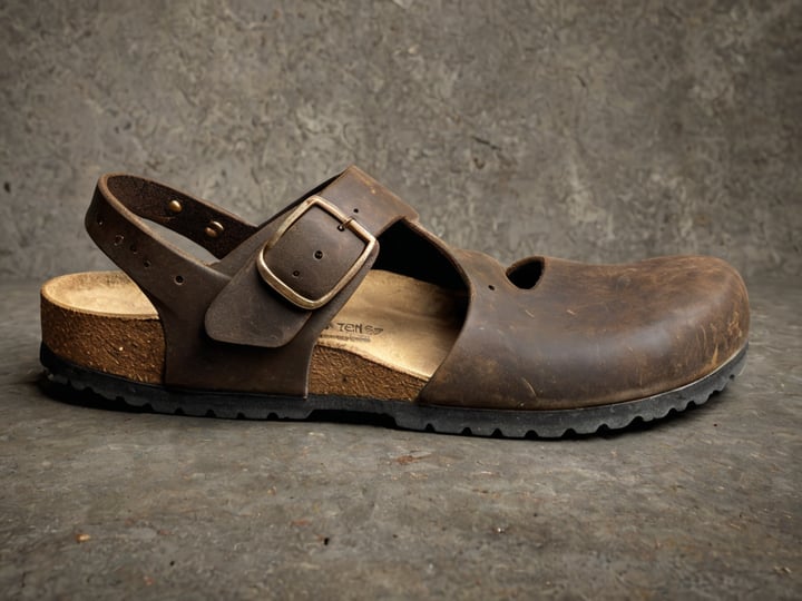 Birkenstock-Work-Shoes-3