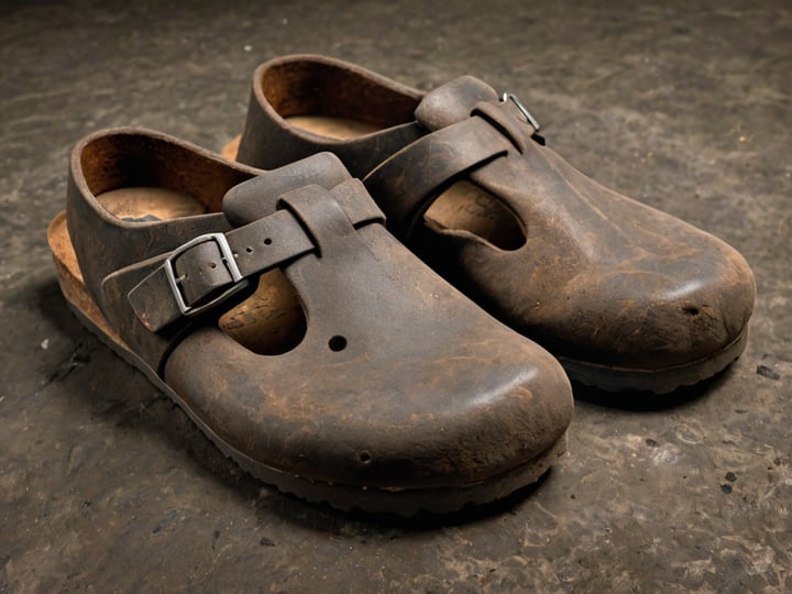 Birkenstock-Work-Shoes-4