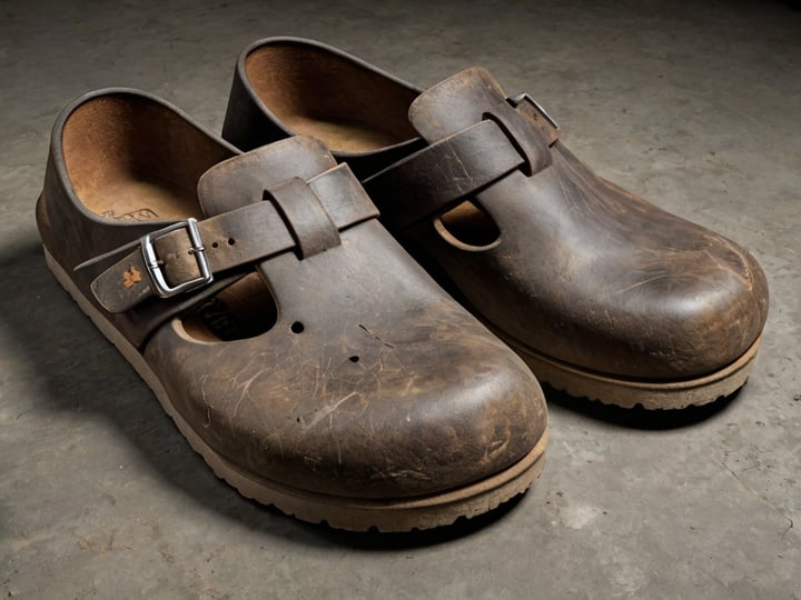 Birkenstock-Work-Shoes-5