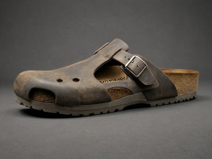Birkenstock-Work-Shoes-6