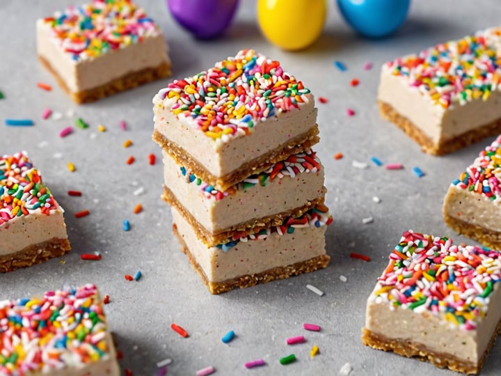 Birthday-Cake-Protein-Bar-2