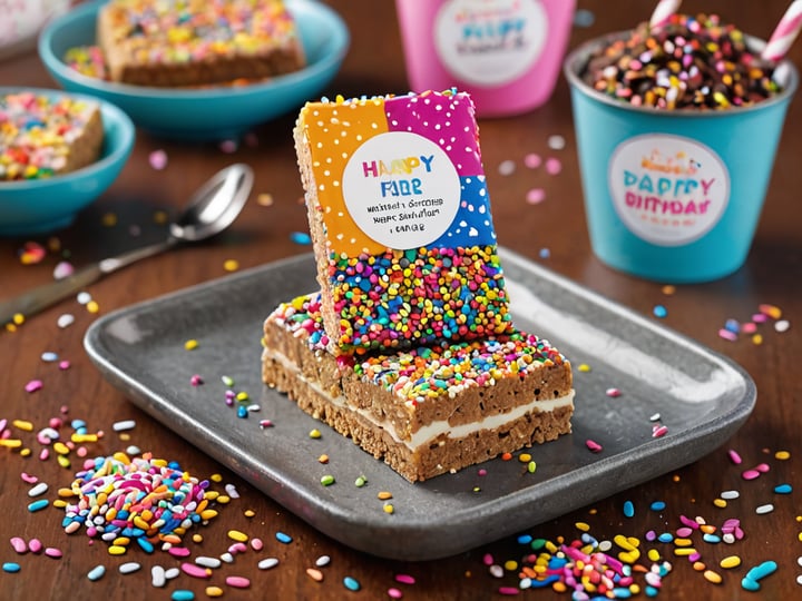Birthday-Cake-Protein-Bar-3