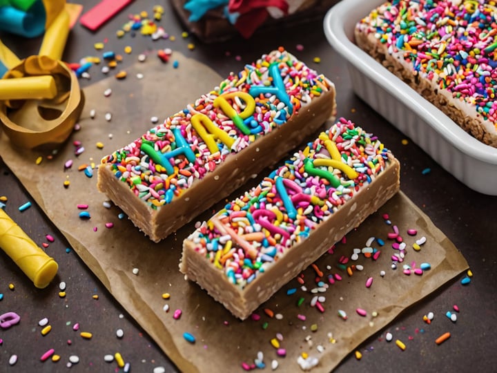 Birthday-Cake-Protein-Bar-4
