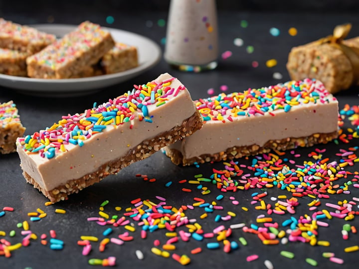 Birthday-Cake-Protein-Bar-5