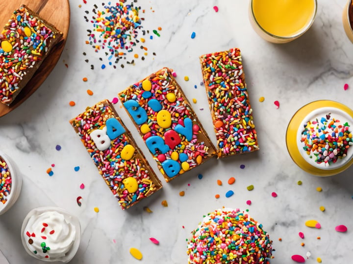 Birthday-Cake-Protein-Bar-6