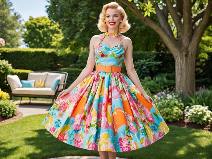Birthday-Dresses-2
