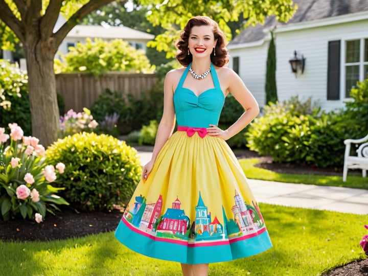Birthday-Dresses-3