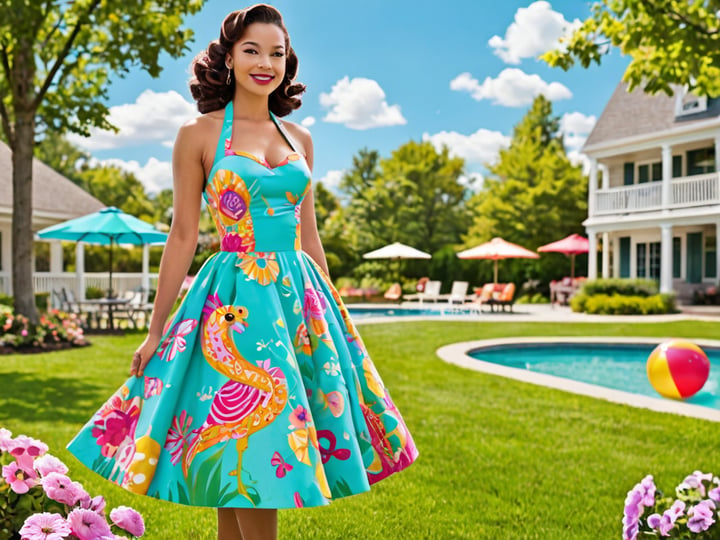 Birthday-Dresses-4