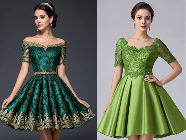 Birthday-Dresses-For-Women-2