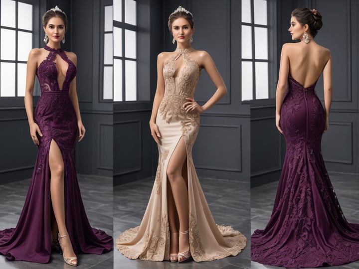 Birthday-Dresses-For-Women-3
