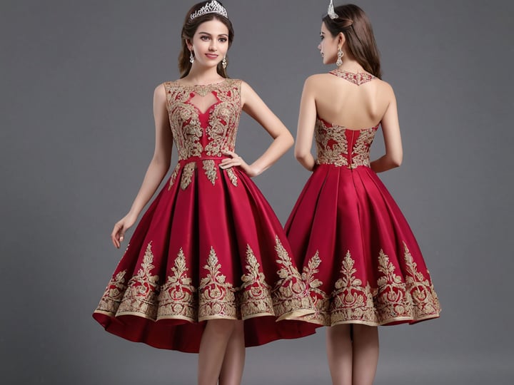 Birthday-Dresses-For-Women-4