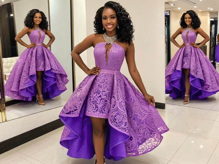 Birthday-Dresses-For-Women-5
