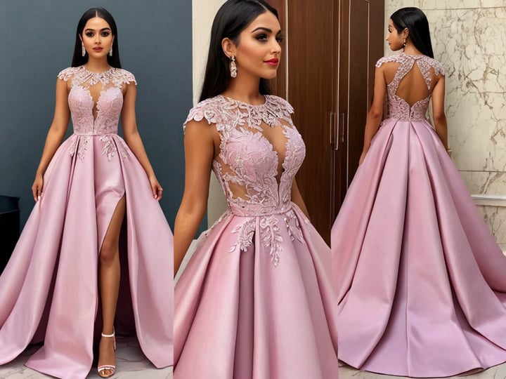 Birthday-Dresses-For-Women-6