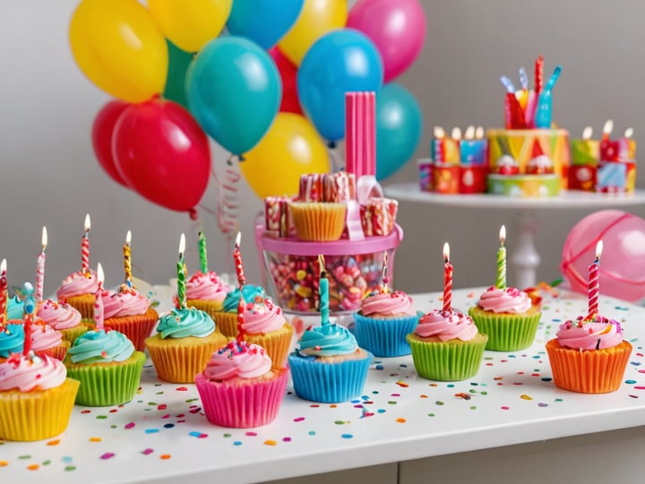 Birthday-Favors-2