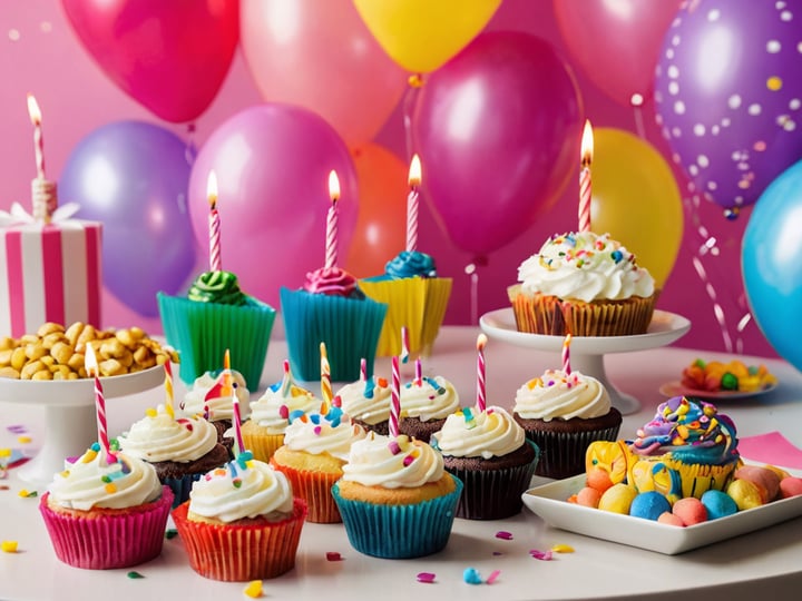 Birthday-Favors-3