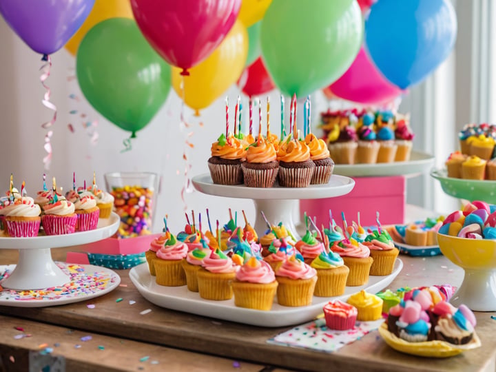 Birthday-Favors-4