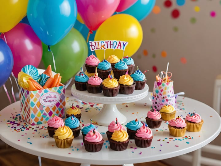 Birthday-Favors-5