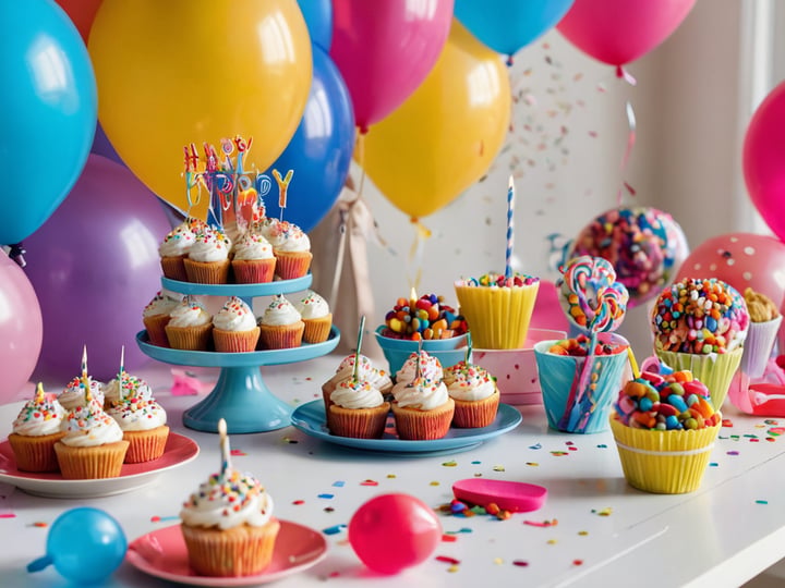 Birthday-Favors-6