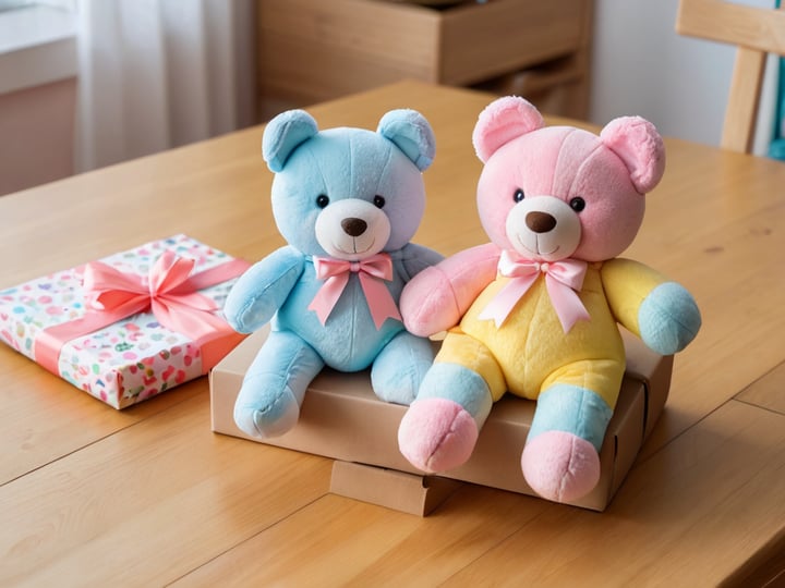 Birthday-Gift-For-Girls-Kids-2