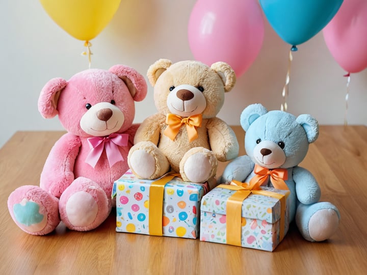 Birthday-Gift-For-Girls-Kids-3